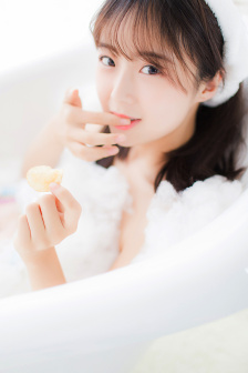 狠狠色狠狠色综合